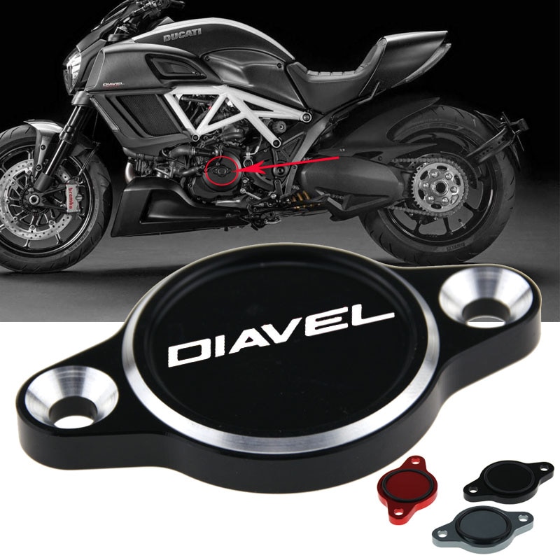 Ducati Diavel Diavel   ĸ Ŀ, ź Diav..